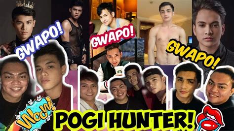 chupa kay bagets|Ilang Supsop at Chupa Palang Niya.. Feel Ko Tite Ko ay Bibigay Na!.